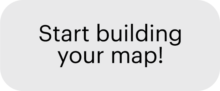 Start building your map