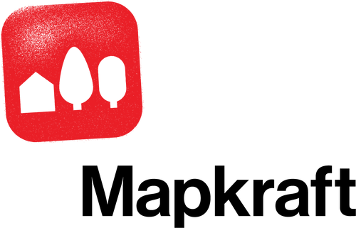 MapKraft Studio