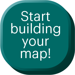 Start building your map
